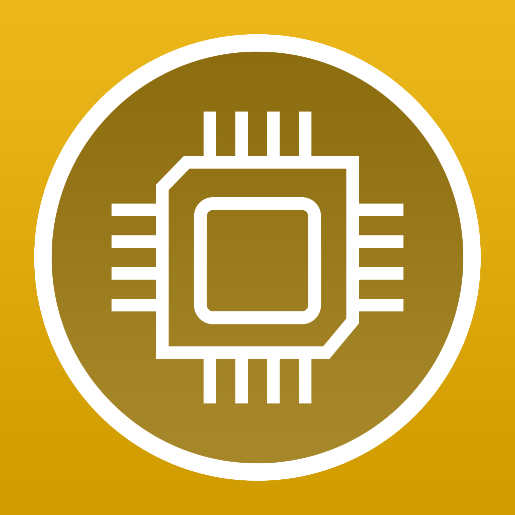 ESP Home - Utilities App | MWM