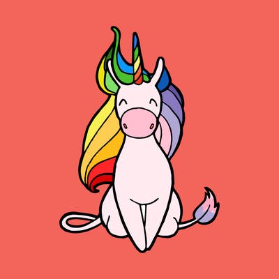 unicorns_03
