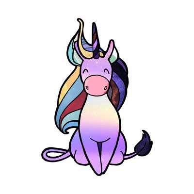 unicorns_03