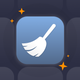 Wipy · Cleaner App