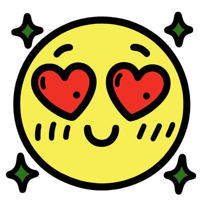 😍