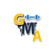 GMA - Gym Management App
