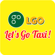 Lets Go Taxi