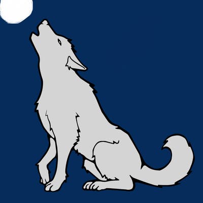 animals_36