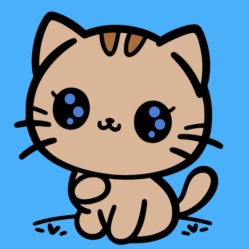 hello kittty