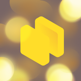 Яндекс Недвижимость - App Icon