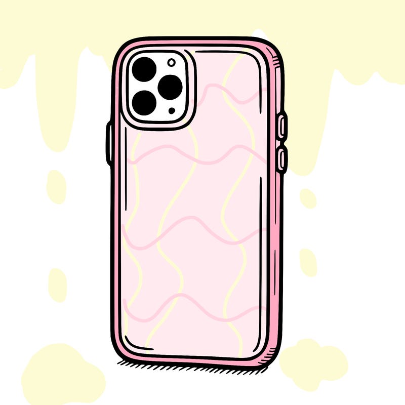 phone case