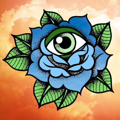 tattoos_15