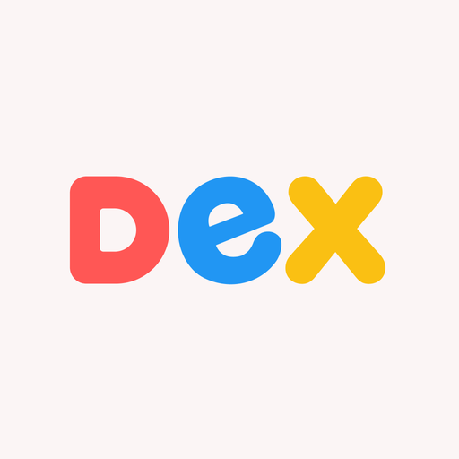 Dex Camera - App di Istruzione | MWM