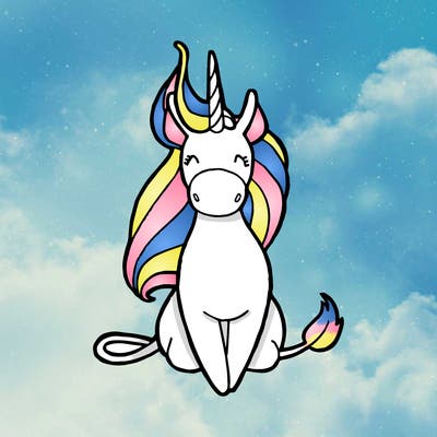 unicorns_03