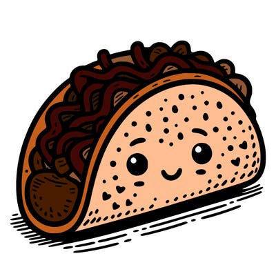 taco
