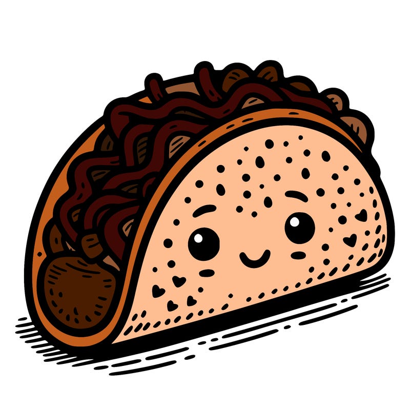 taco