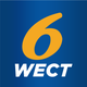 WECT 6 Where News Comes First