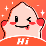 Ribx - Fun & Together