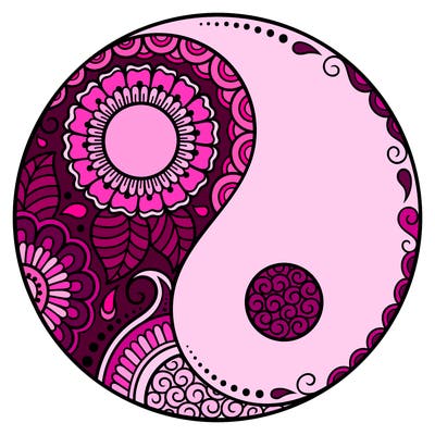 tattoos_25