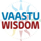 Vaastu Wisdom in ENG/GUJ/HINDI - App Icon
