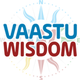 Vaastu Wisdom in ENG/GUJ/HINDI
