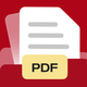 PDF Converter: Editor, Scanner