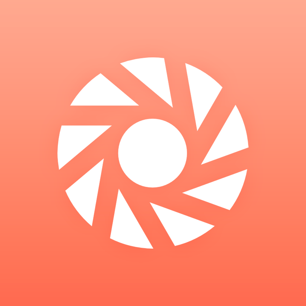 PixelPro Vision+ - Lifestyle App | MWM