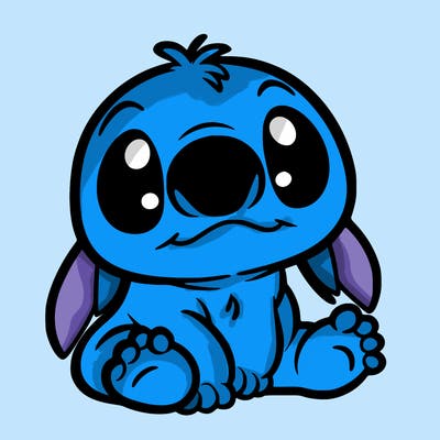 lilo