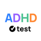 ADHD Test For Adult App