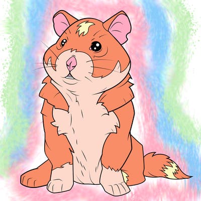 animals_59