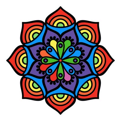 mandala_10