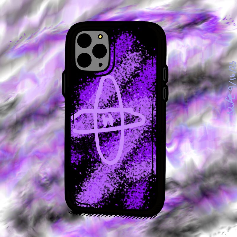 phone case