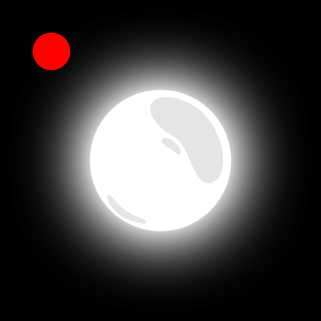 MoCáp - Graphics & Design App | MWM