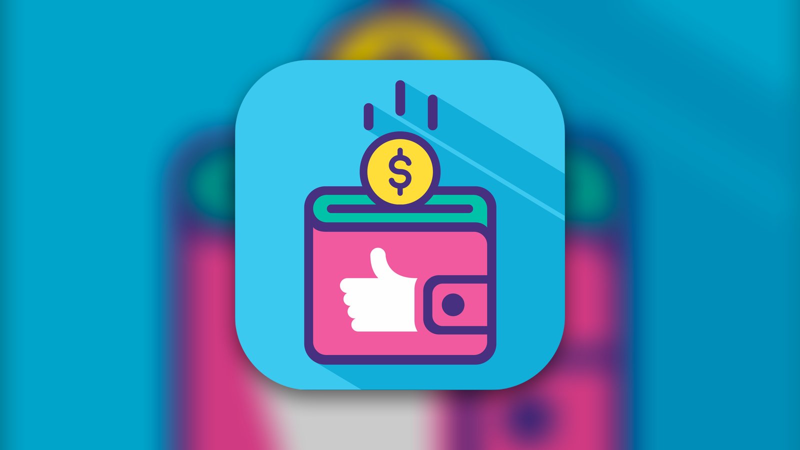 Sepran: Expense Manager - Finance App | MWM