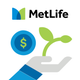 MetLife Retirement
