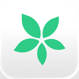 TimeTree: Shared Calendar