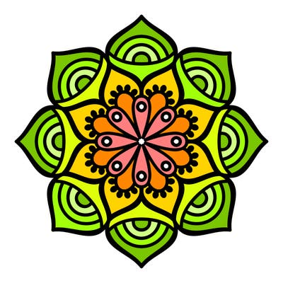 mandala_10