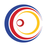 BTS Mobile - App Icon