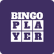 Bingo Player