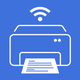 Printer App · Smart Air Print