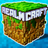 RealmCraft: Mine & Craft World