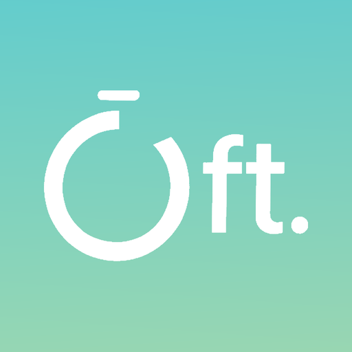 Oft. - Health & Fitness App | MWM