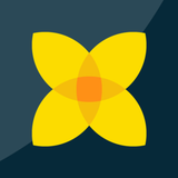 Naos Stars - アプリアイコン