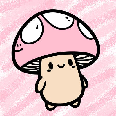 𝚖𝚞𝚜𝚑𝚛𝚘𝚘𝚖