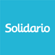 Solidario