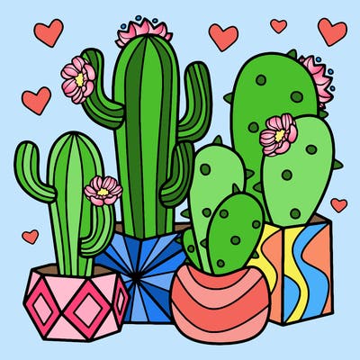 flowers_24_new