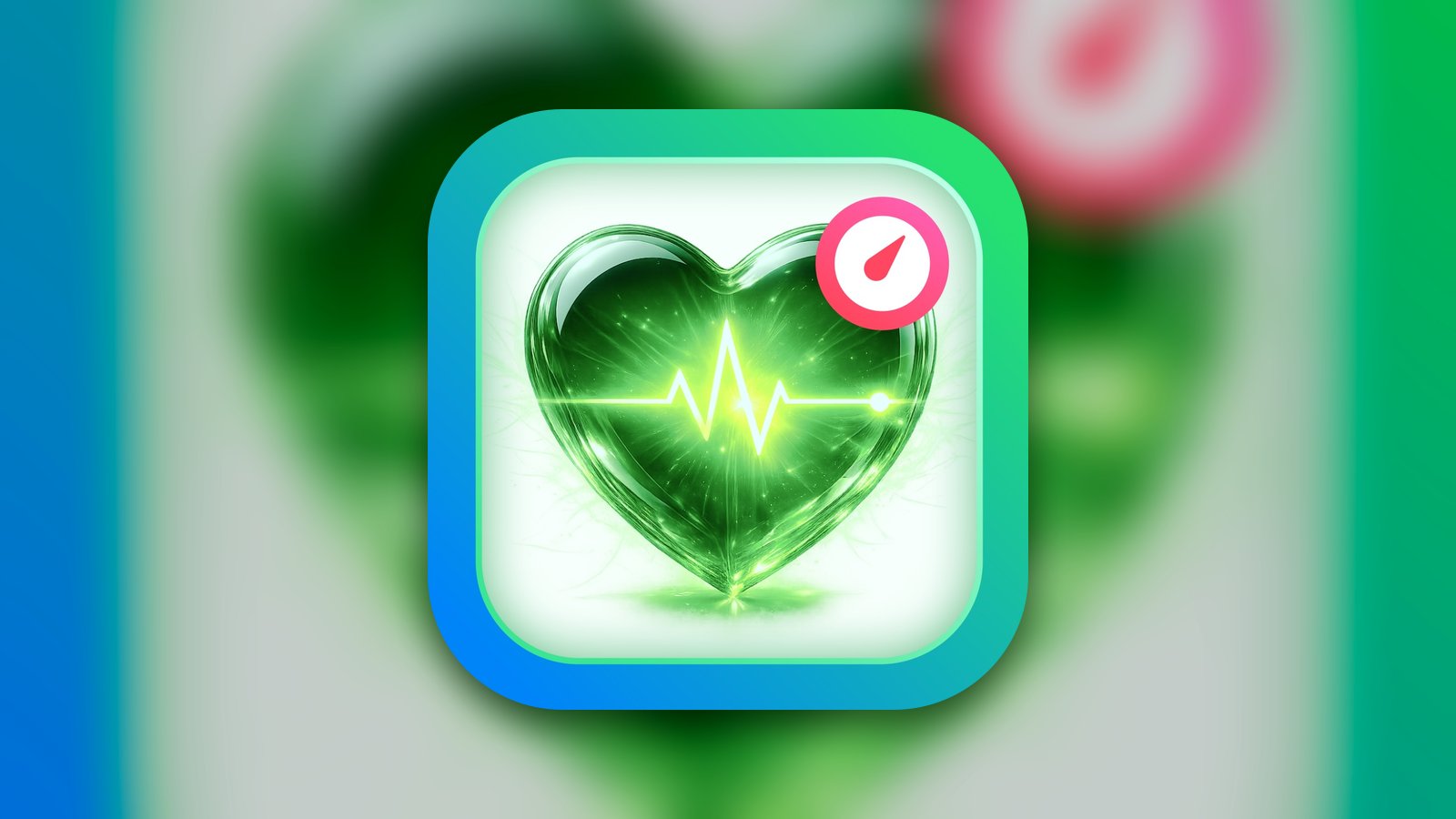 Spectra AI-Health Tracker - App de Salud y forma física | MWM