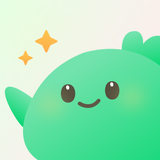 PulseBuddy AI: Stress Monitor