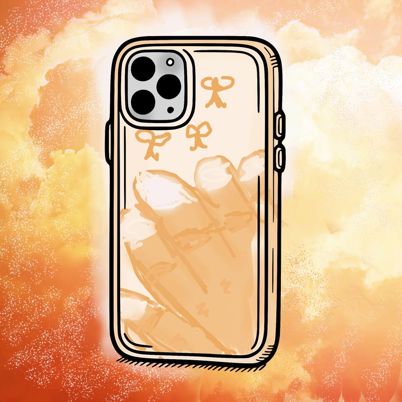 phone case