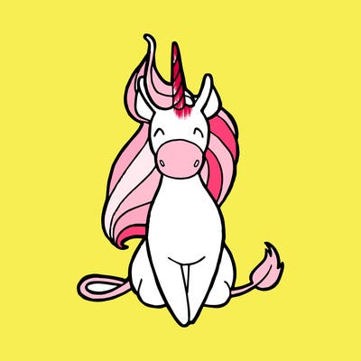 unicorns_03