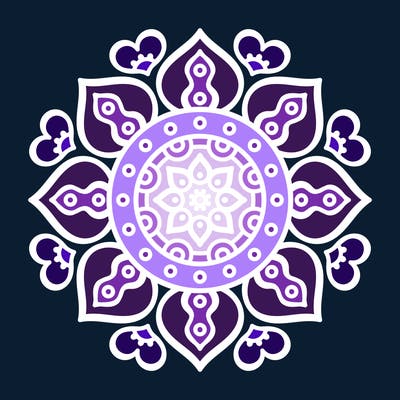 mandala_12