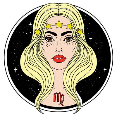 zodiac_15