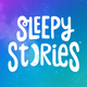 Sleepy Stories