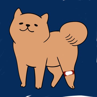 animals_29